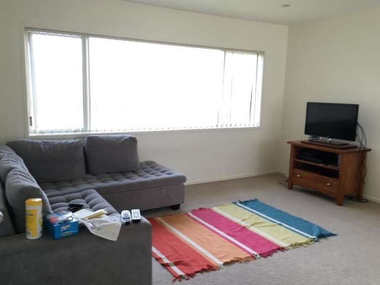 7 Marshall Laing Avenue Mount Roskill_7