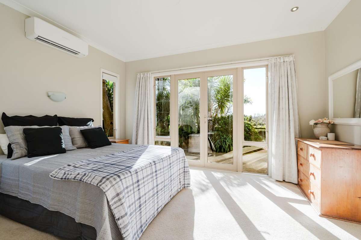 39 Wynvale Lane_4