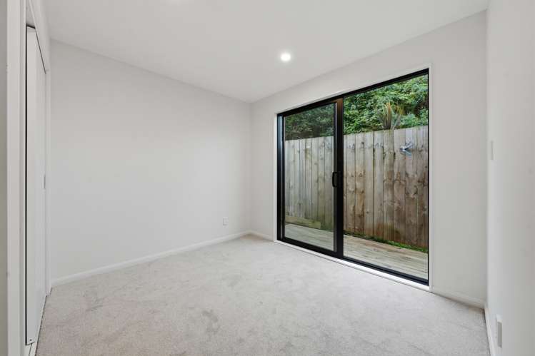 7/29 Te Koa Road Panmure_5