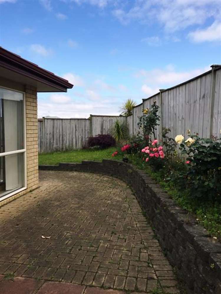 7 Villino Place Randwick Park_5