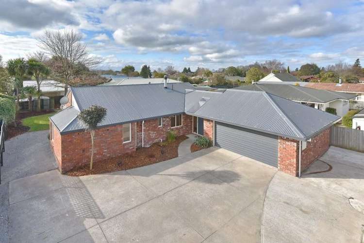 18a Seddon Street Rangiora_0