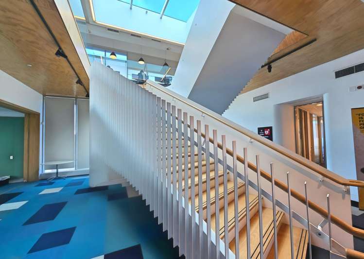 288-290 Lincoln Road Henderson_7