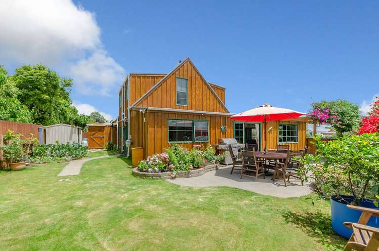 13 Landon Place Pukekohe_12