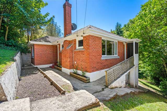 59 Glen Road Mornington_1