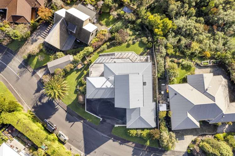 7 Ledbury Road Atawhai_22