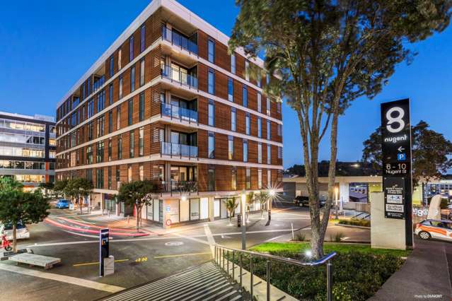 501/8 Nugent Street Grafton_2