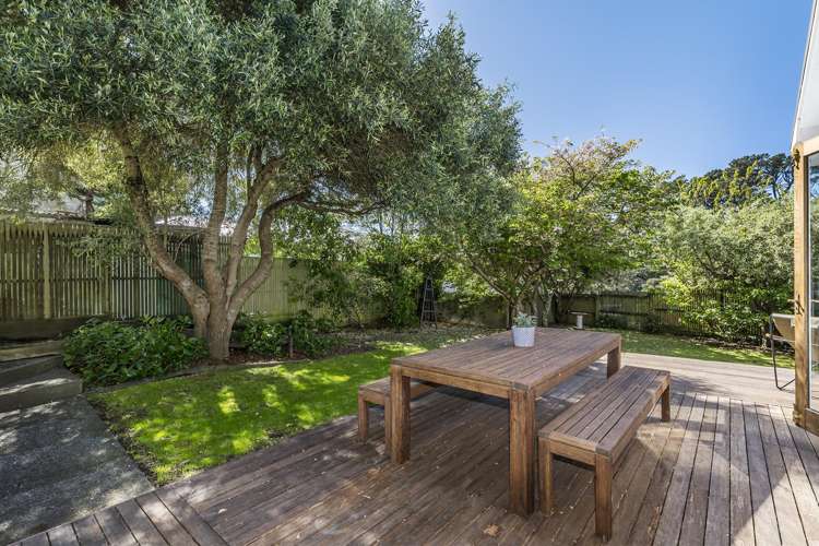 57 Garden Road Northland_21