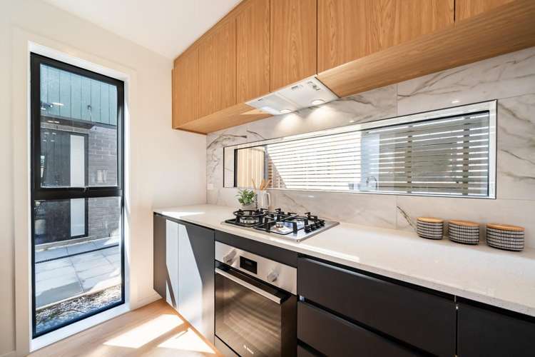 4/8 Victoria Street Ebdentown_5