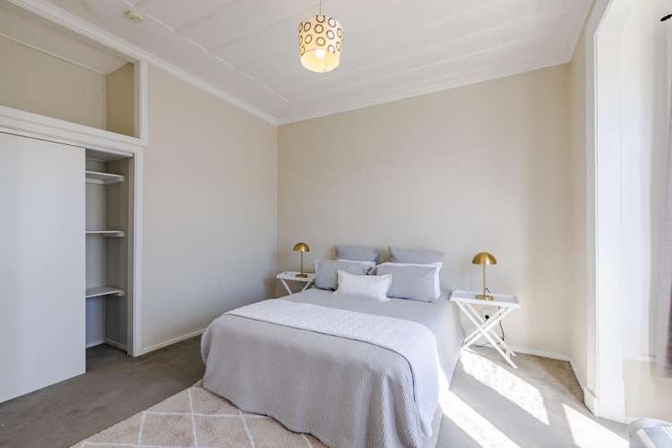 41 Bathgate Street South Dunedin_14