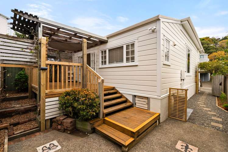 2 Oak Grove Mount Cook_13