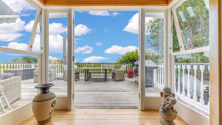 502 Sealey Street Thames_20