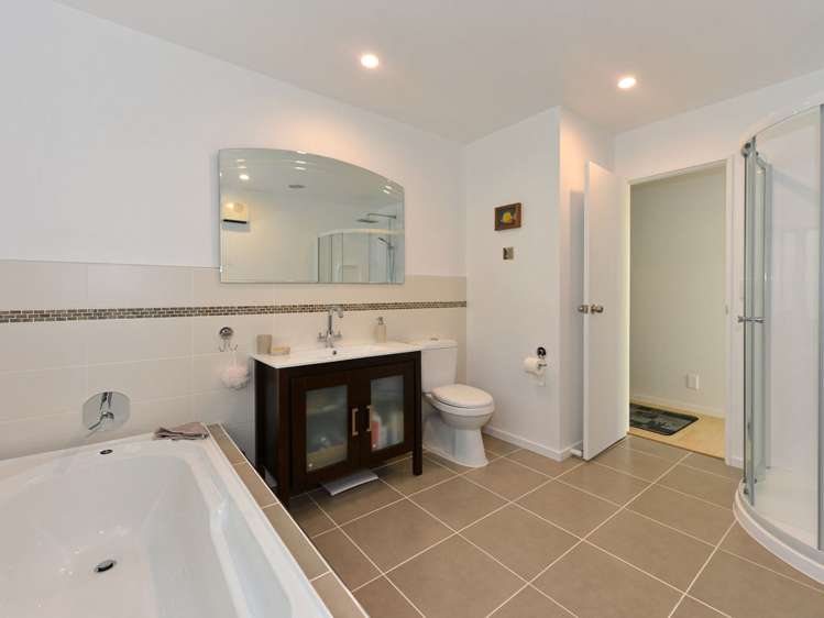 15 Old Coach Road Havelock_18