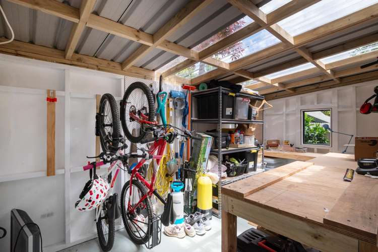 3/6 Kawerau Avenue Devonport_22