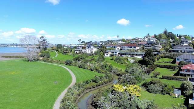 4/32 Roberta Avenue Glendowie_2