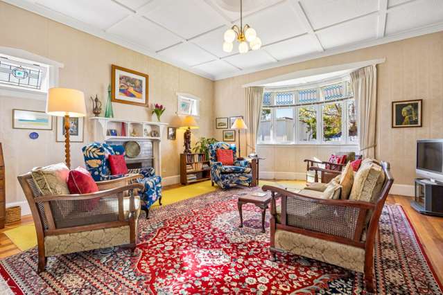20 Pukeora Avenue Remuera_2