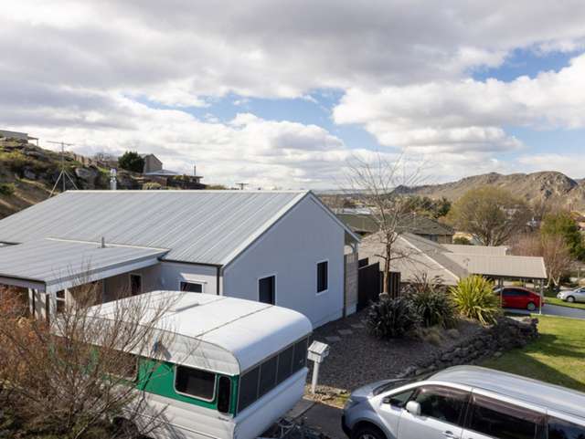 15 Aronui Road Alexandra_3