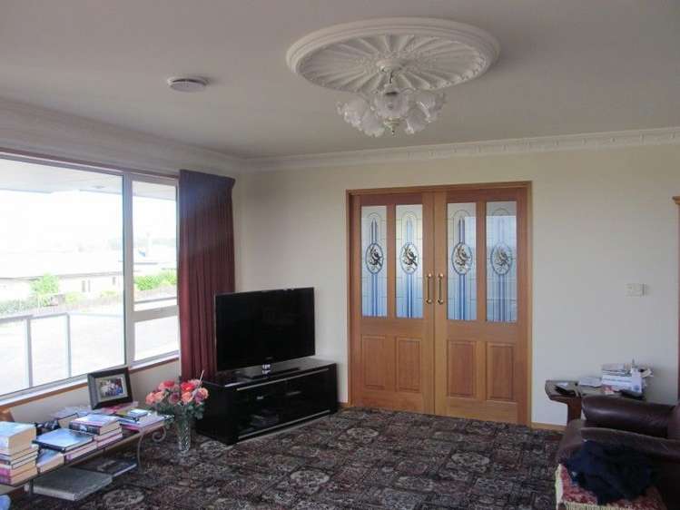 12 Osborne Street Riverton_4