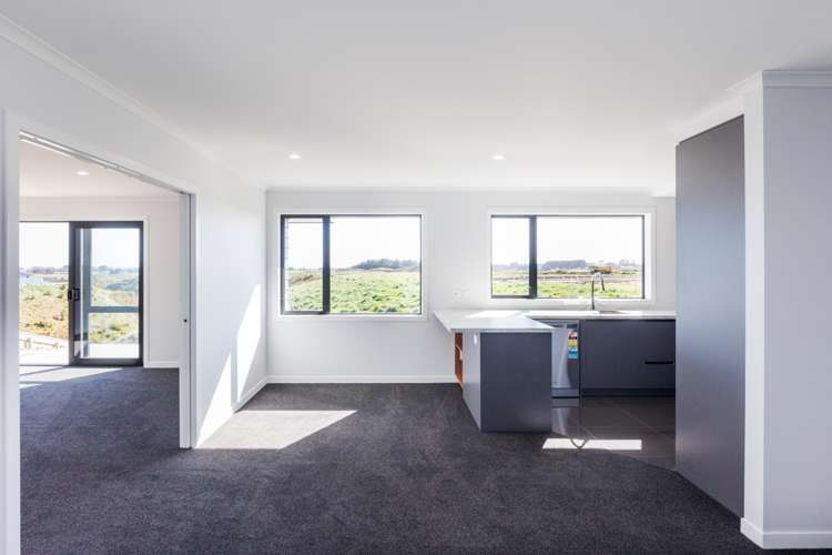 19 Corsica Court Fitzherbert_11
