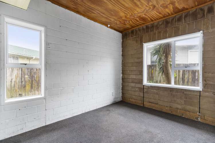 26 Oratu Place Manurewa_7