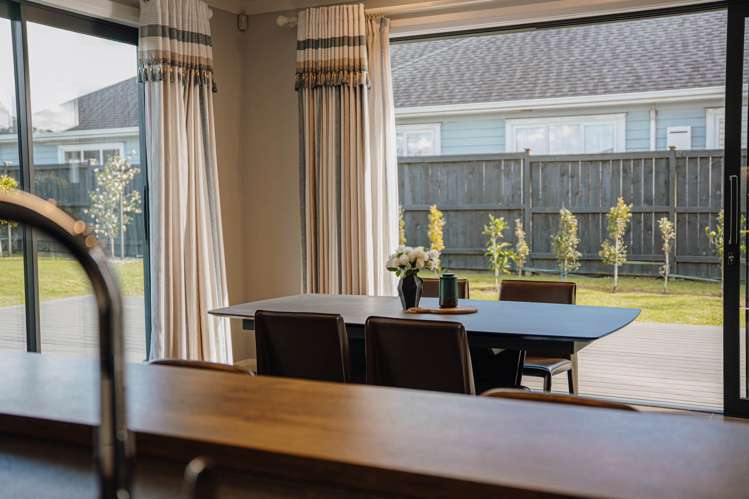 7 Sir Lincoln Drive Huapai_25