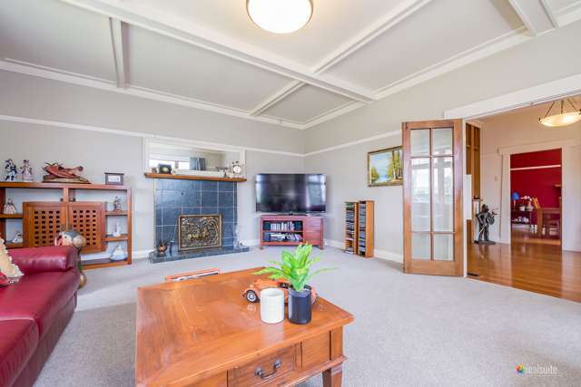 40 Ropata Crescent Boulcott_3