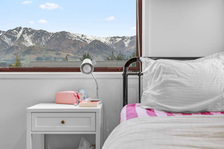 7 Moonraker Place Lake Hawea_16