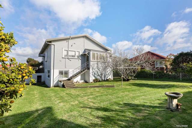 4 Heretaunga Avenue Onehunga_1