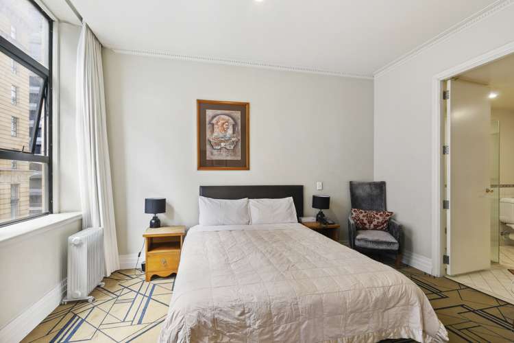 2e/33 Hunter Street Wellington Central_1