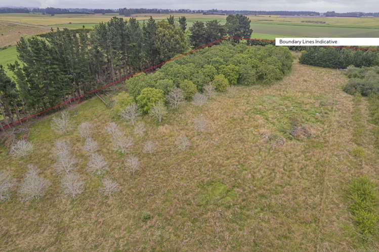 145 Adair Road Adair_32