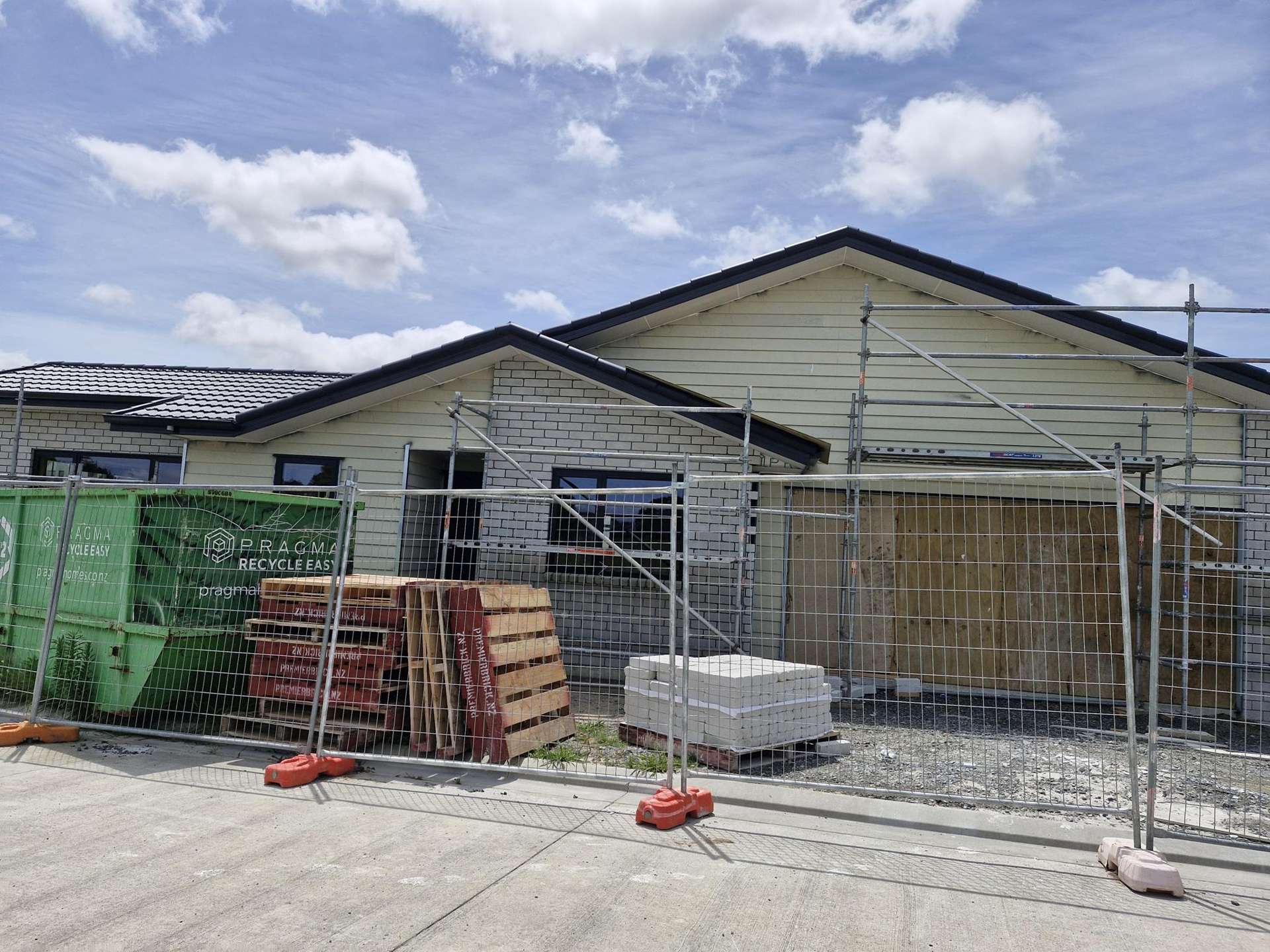 4/202 Korimako Drive Te Awamutu_0