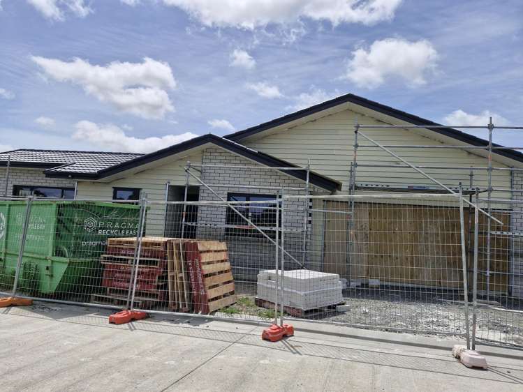 4/202 Korimako Drive_0