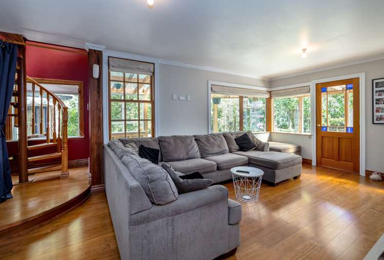 60 Cole Street Masterton_7