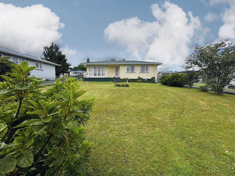 19 Paraonui Road Tokoroa_13