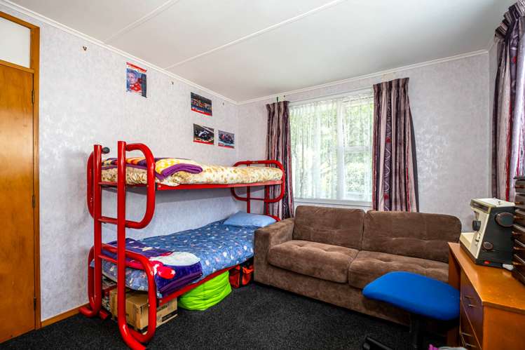 41 Omahau Crescent Twizel_8