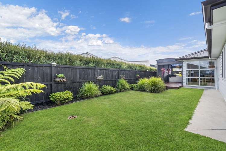 7 Brodie Lane Milldale_19