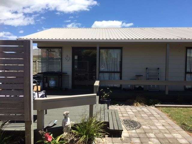 206 Cook Drive Whitianga_1