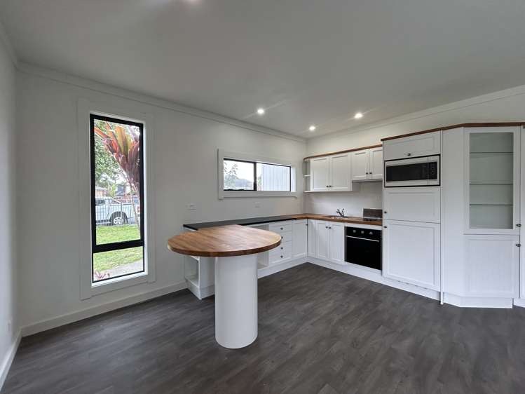 4a Rodney Street Howick_1