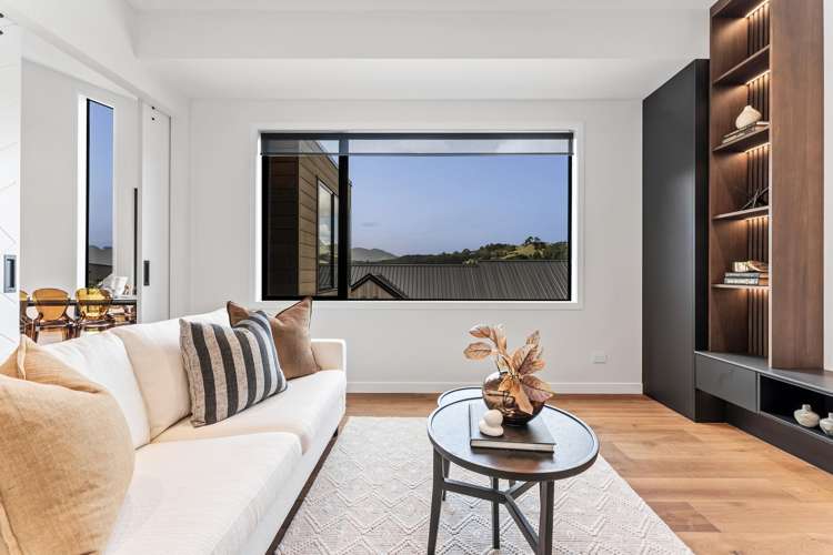 25 Penney Rise Matakana_13