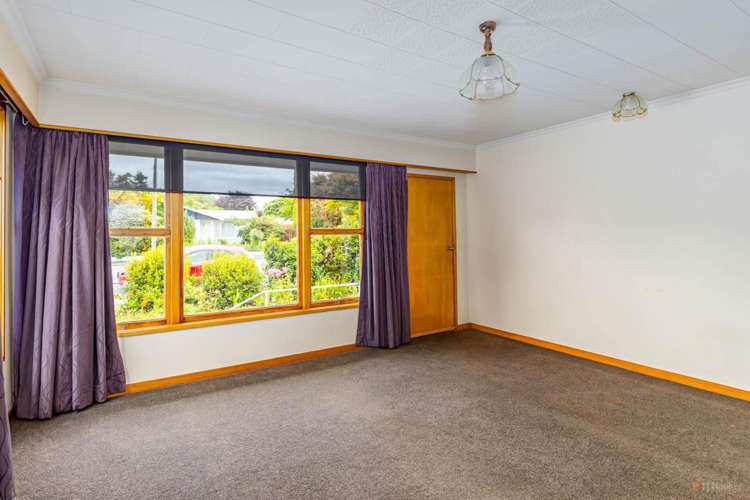 2/4 Mckenzie Street Geraldine_6