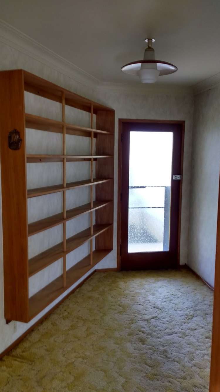 34 Rata Street Matamata_7