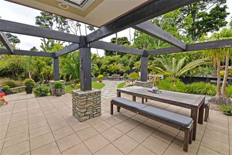 23c Sarah Todd Lane Waimauku_24