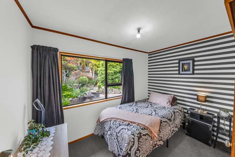 57 Brandon Street Alexandra_13