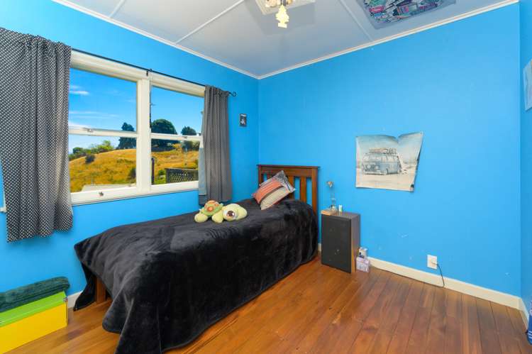 12 Tui Glen Road Atawhai_6