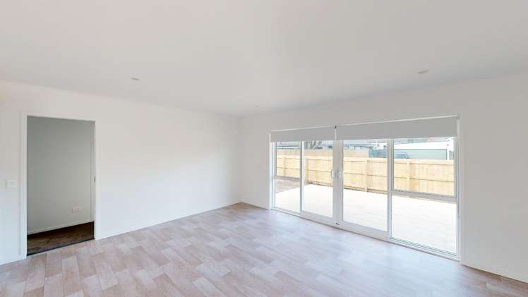 87a Ormond Road Whataupoko_7