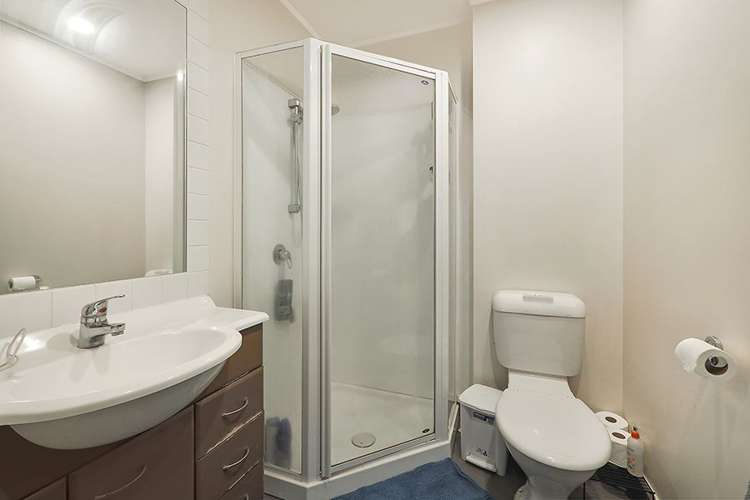 119/149 Nelson Street Auckland Central_6