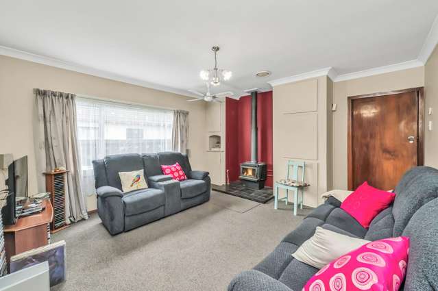 37 Sugden Street Spreydon_2