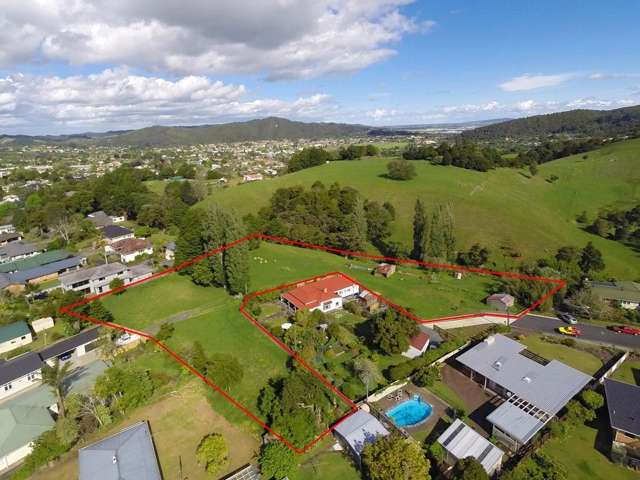 10 Huia Street Whau Valley_4