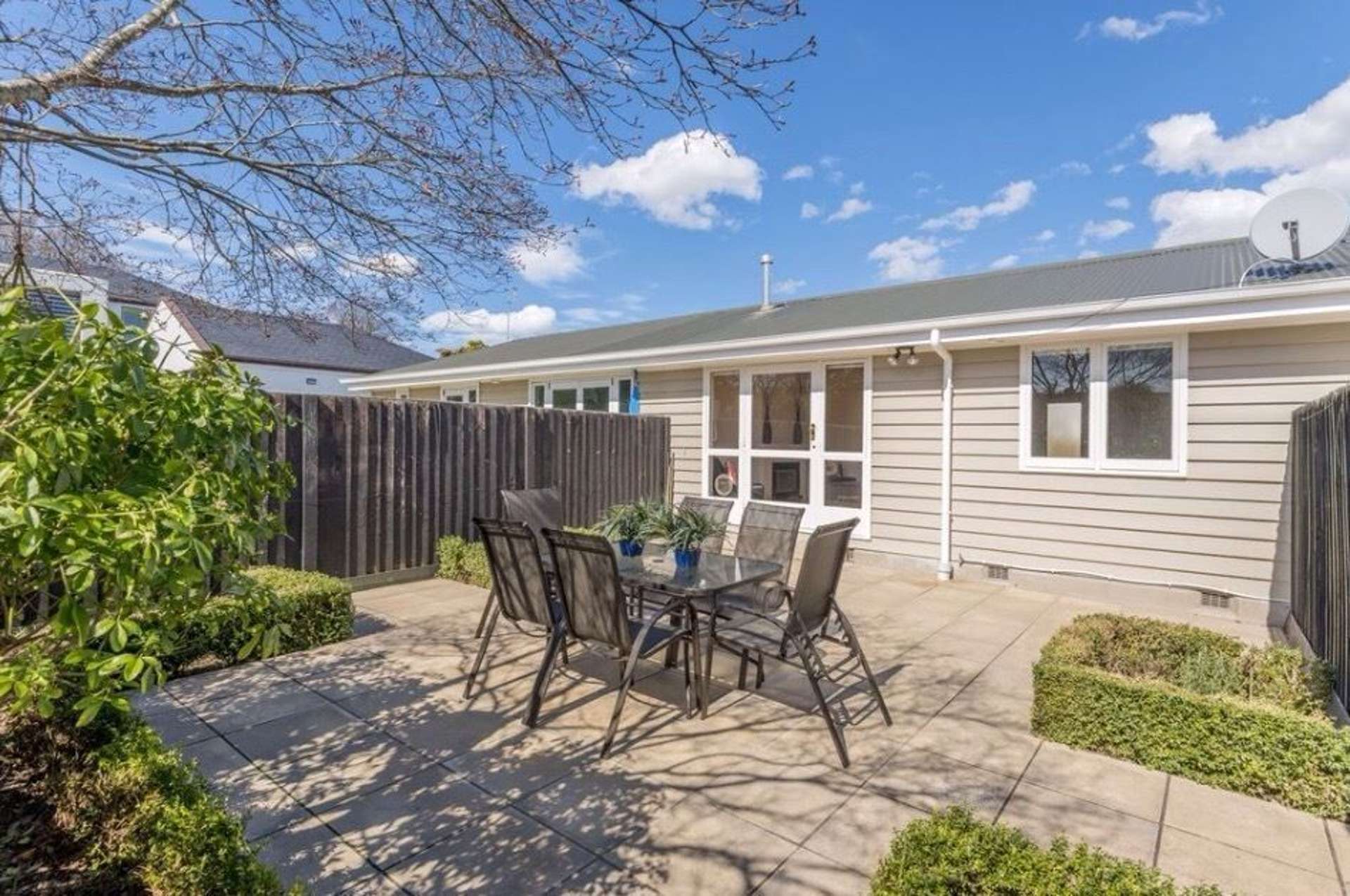 3/4 Garden Road Merivale_0