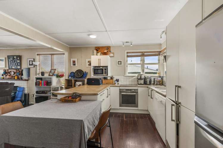 56 Fairview Road Western Heights_5