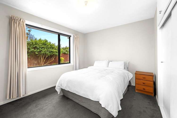 58 Cowes Street Avondale_7